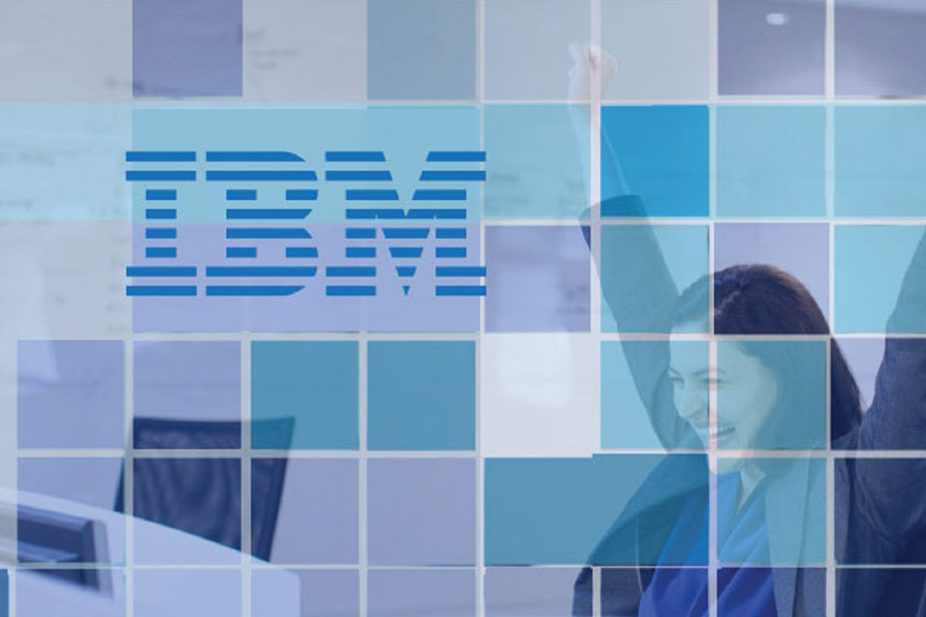 How To Clear The IBM C1000-059 Questions and also Exams?