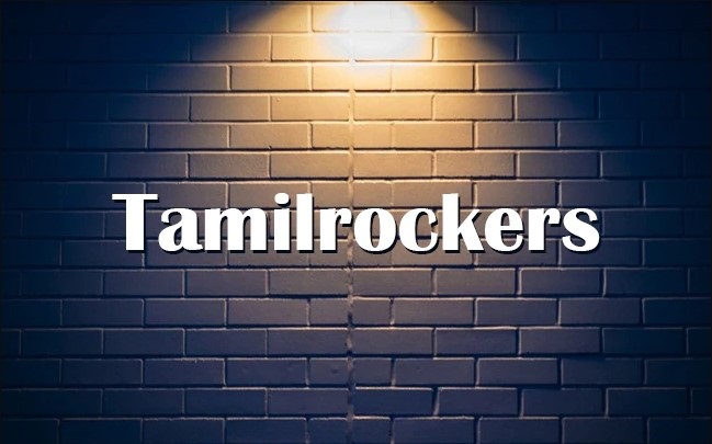 Tamil Nadu Tamil Rockers YouTube Channel – Sharing Culture With Friends And Family