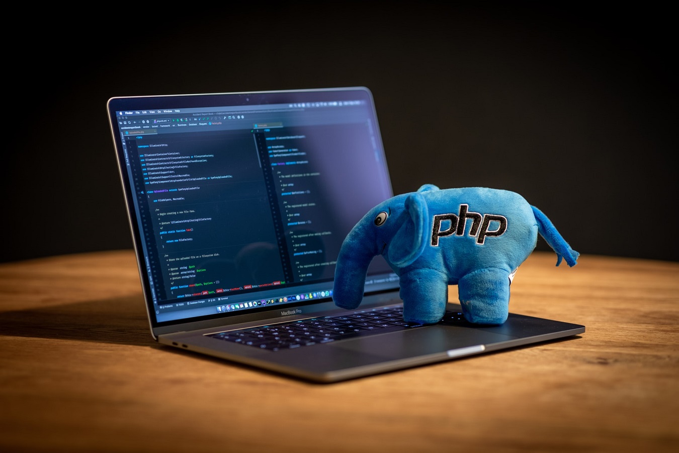 How to Choose PHP Training institute in Delhi
