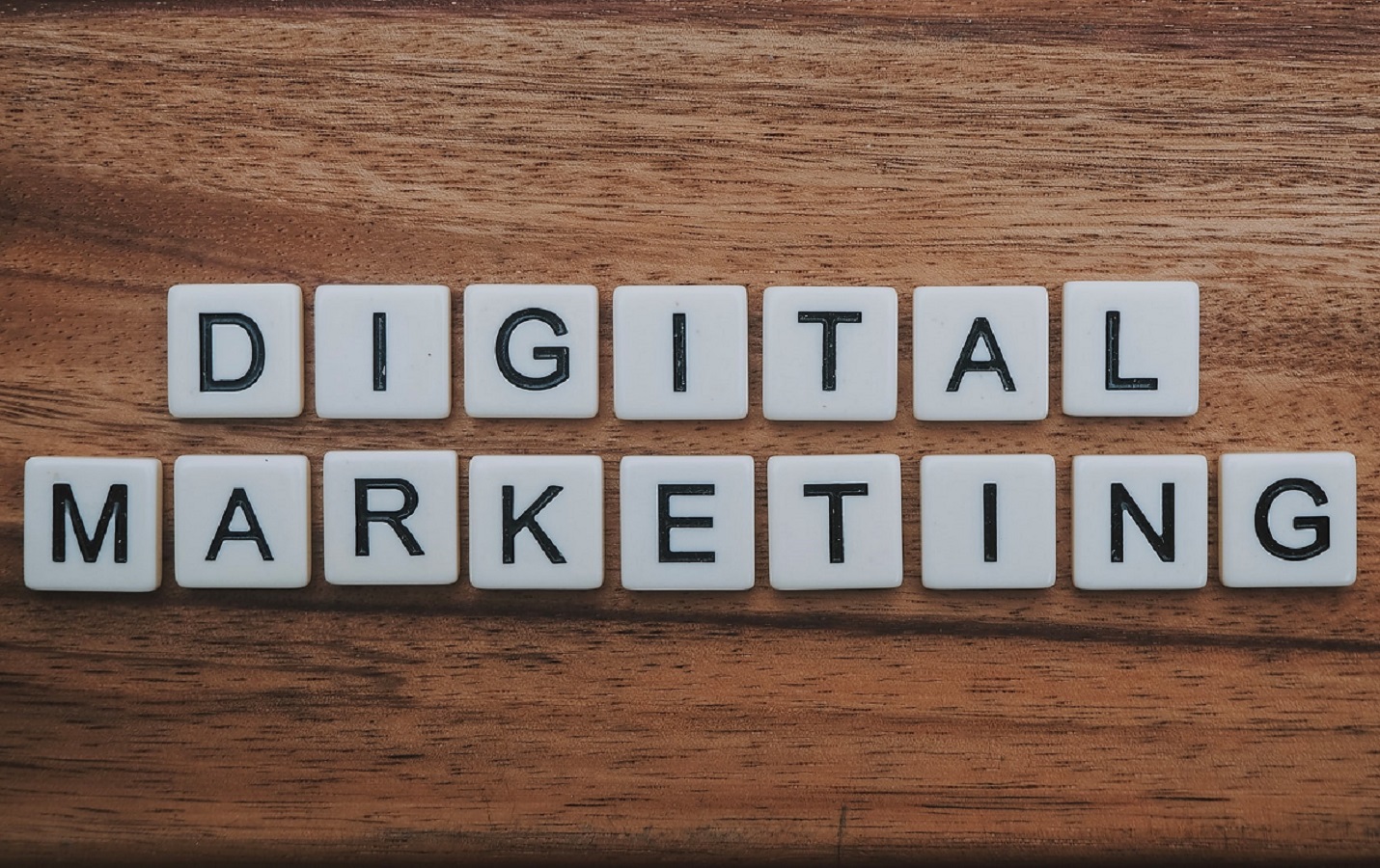 How To Find The Top Digital Marketing Companies In The Country