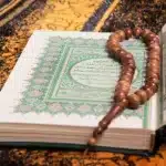 How to Effectively Memorize and Retain the Quran
