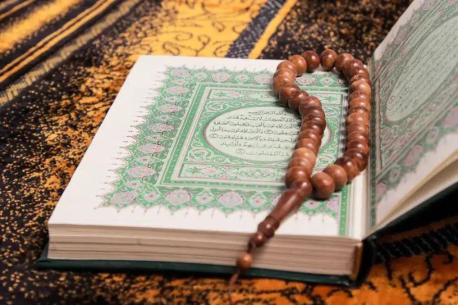 How to Effectively Memorize and Retain the Quran