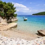 The 10 Best Beaches in Croatia For Traveler This year