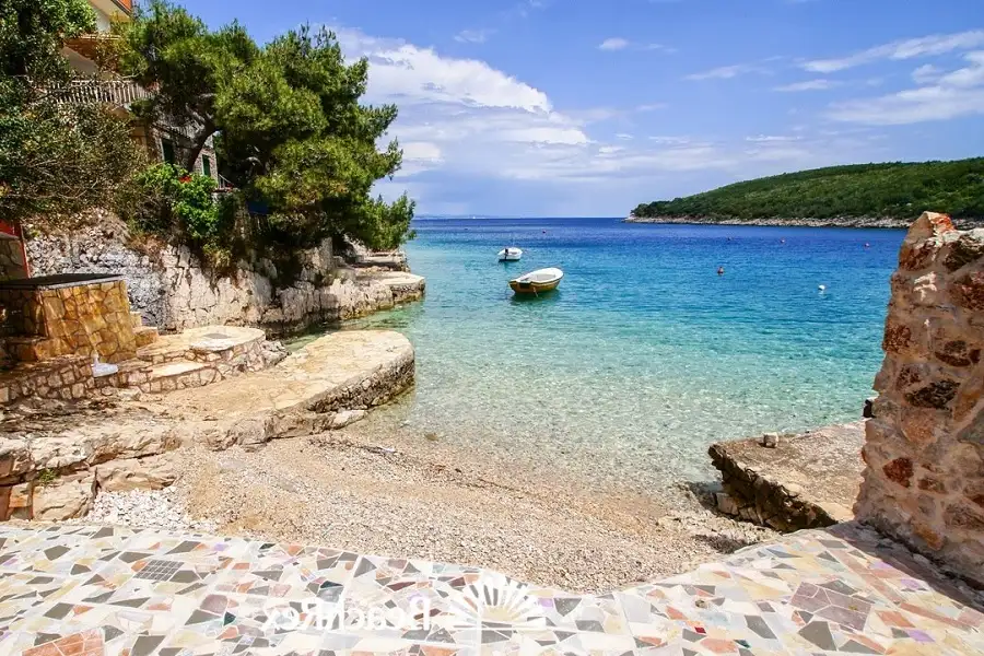 The 10 Best Beaches in Croatia For Traveler This year