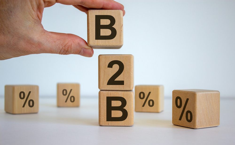 Best 6 Tips to Consider Before Hiring a B2B PR Agency
