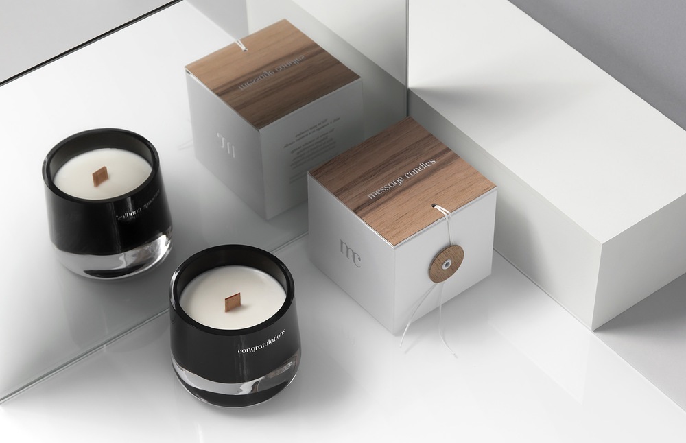 Custom candle boxes solutions for perfect candle packaging