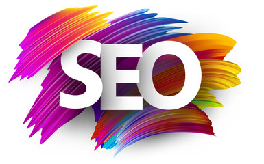Yes, there are quality and affordable SEO services.