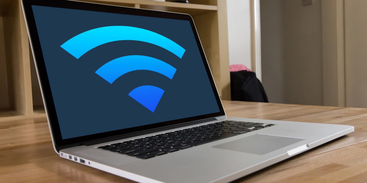 Unable to Log in to Linksys Wireless Extender? Here’s the Fix!