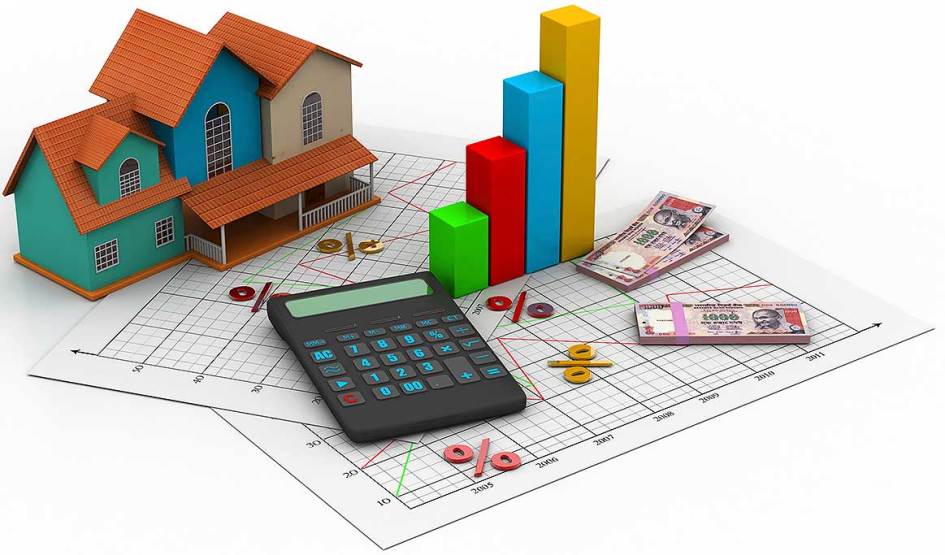 How to Get a Loan Against Property Without ITR Proof?