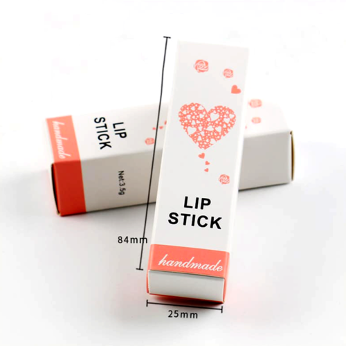 lipstick Boxes wholesale
