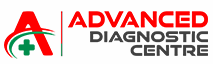 ADC logo