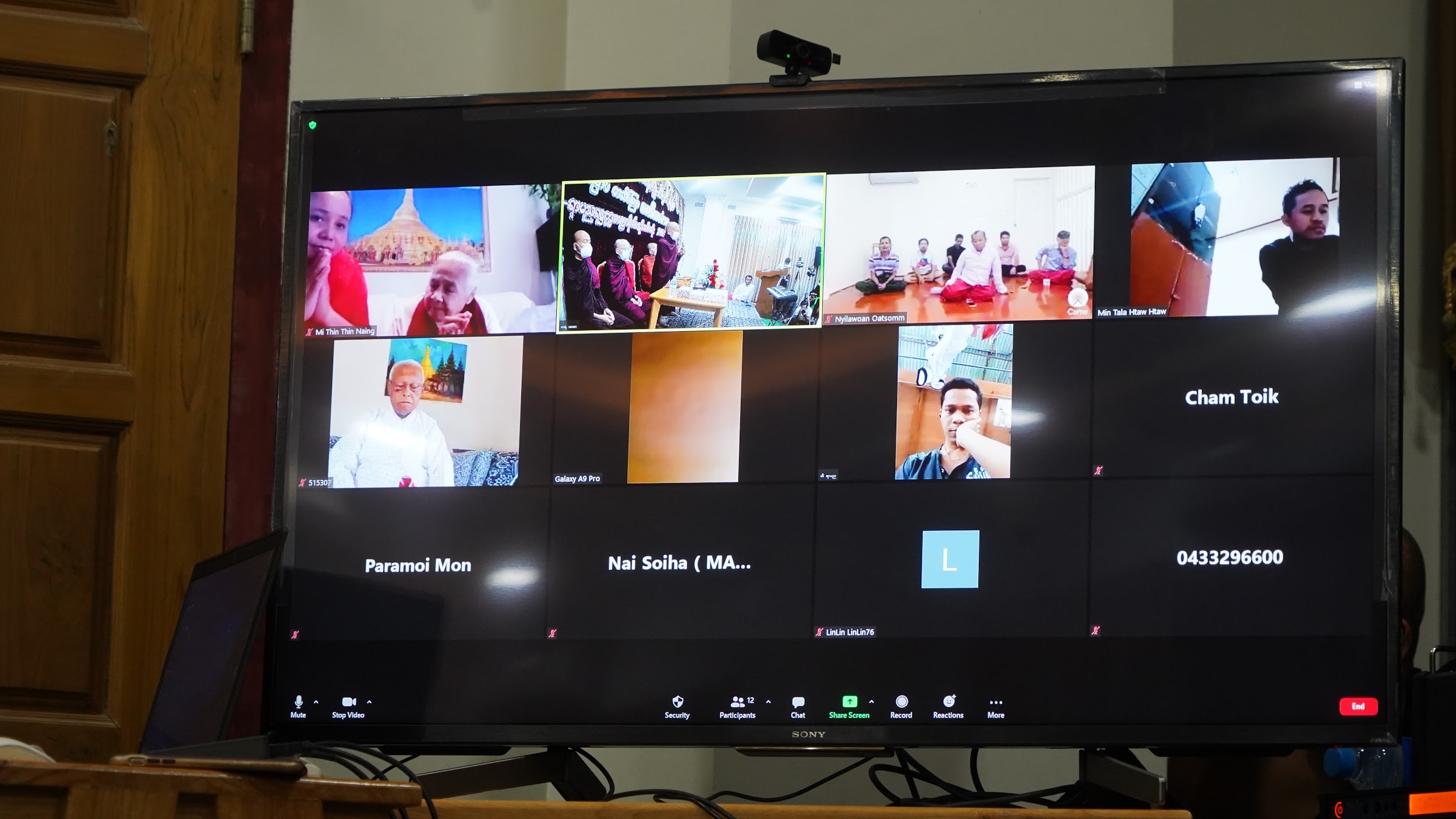 Buy MI LED Televisions Online at Best Prices in India