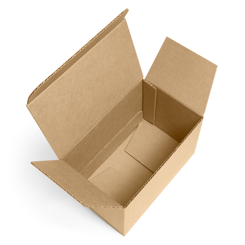 How to Choose the Right Place to Buy Custom Boxes Wholesale