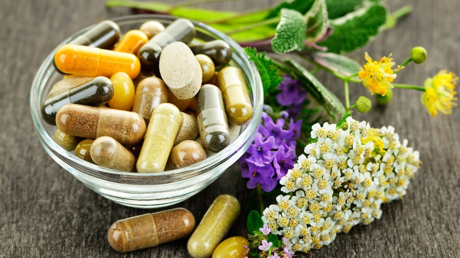 9 Incredible Tips You Must Remember How to buy Herbal Medicines Online