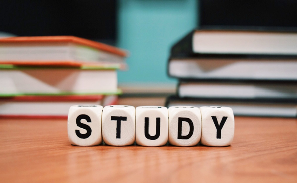 Study Tips to Help You Ace Your Next Exam