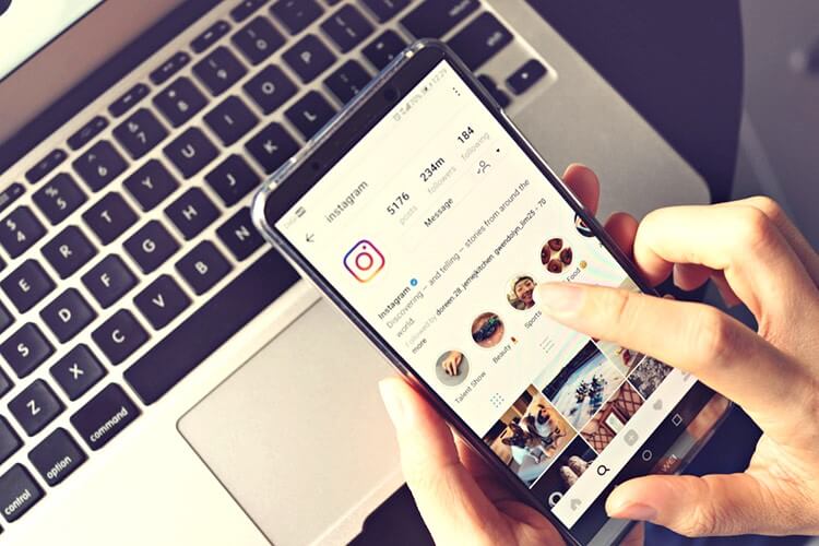 The Ultimate Guide to Increase Your Instagram Views