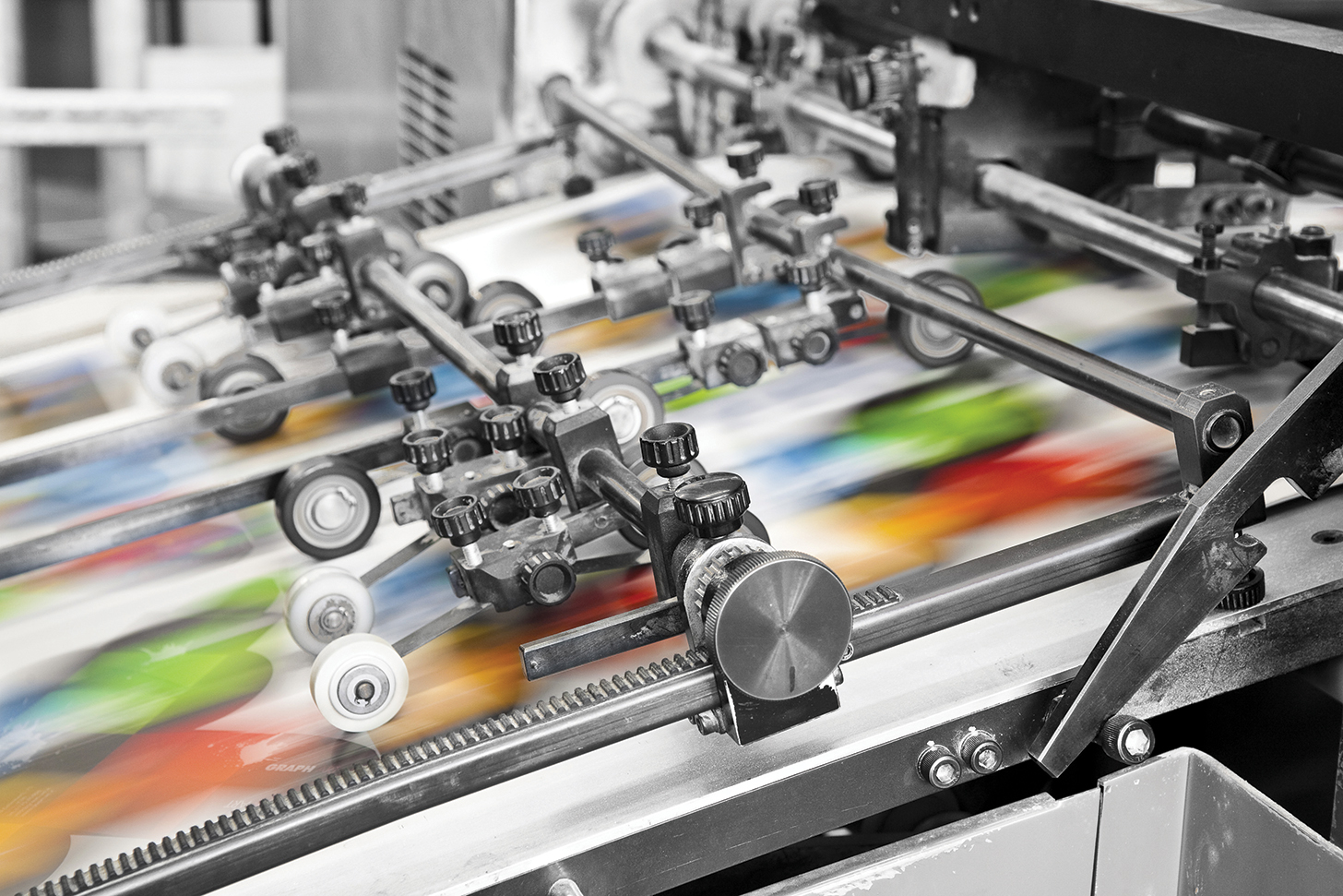 Top 4 Amazing Offset Printing Items Every Man Should Own