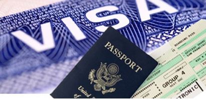 Learn About The Checklist Of Temporary Graduate Visa Subclass 485