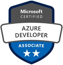 Tips to get certified in Microsoft Azure Certification  in 2021