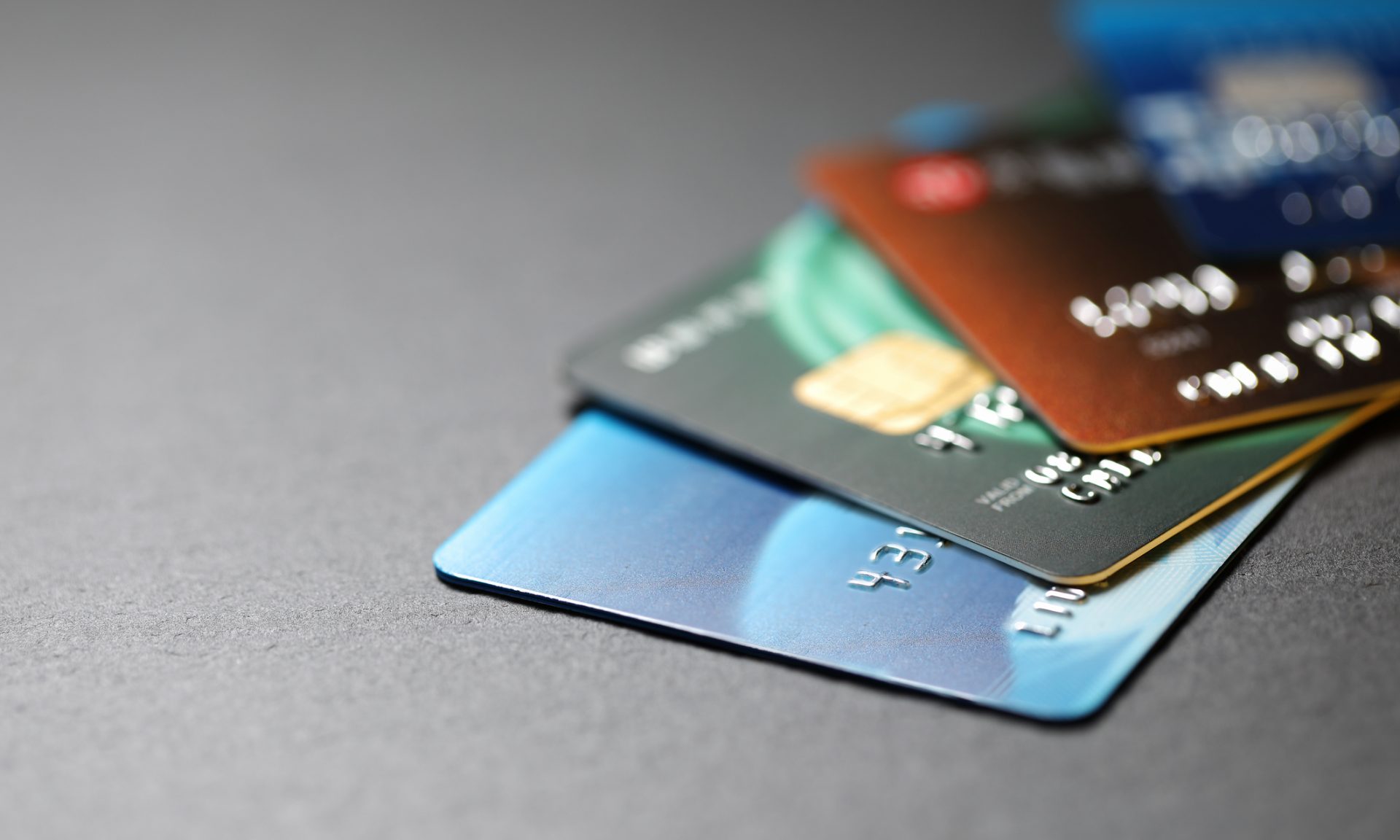 Which is the best lifetime business credit card for You