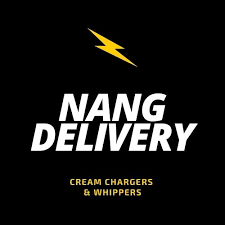 Nang Delivery is available worldwide and they ship to most countries in the world. If you live anywhere in Australia, you can also get them within an hour's time