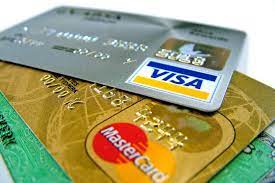 Must know the secure way to check your credit card application status