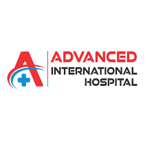 How You Can Receive Medical Care at Advanced International Hospital