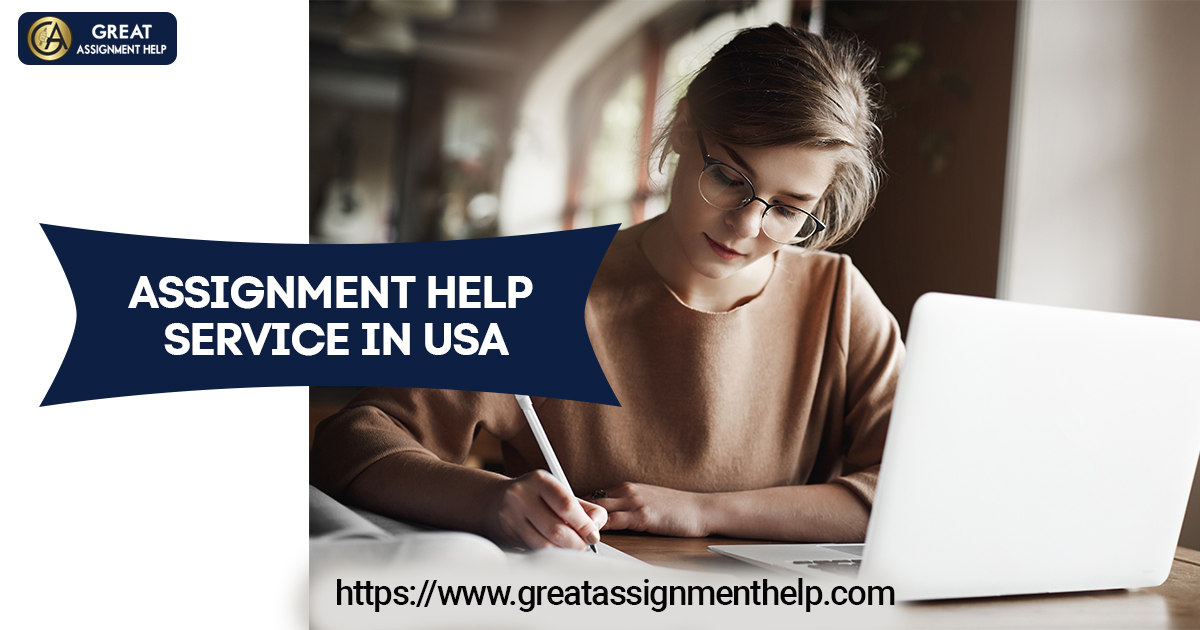 What tips are accepted in assignment help service?
