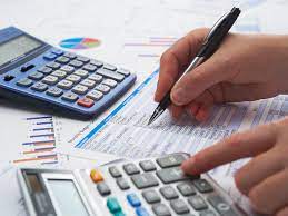 Calculate Personal Loan Interest Through Interest Calculator