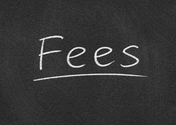 All About the School Fees and Tips for Admission in Singapore