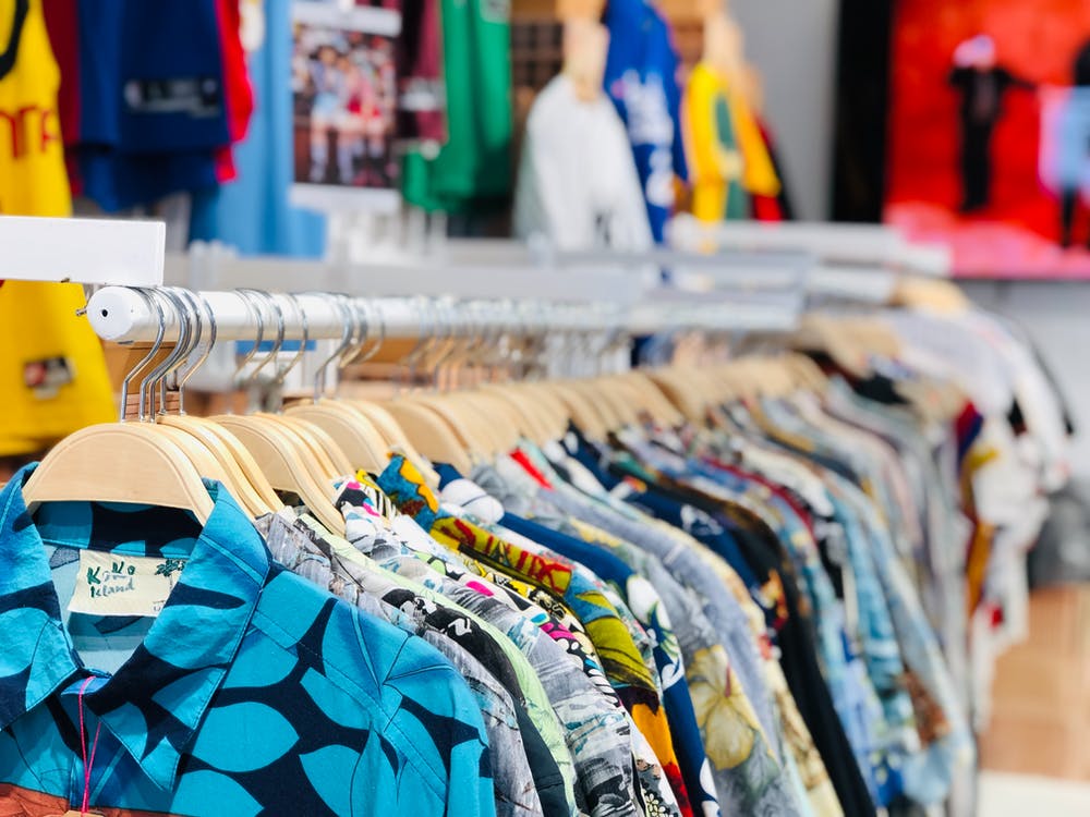 Bundles Clothing – What to Choose?