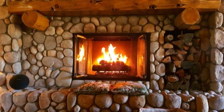How to get ready for your fireplace before winter