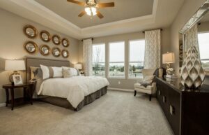 modern ultra modern master bedroom design