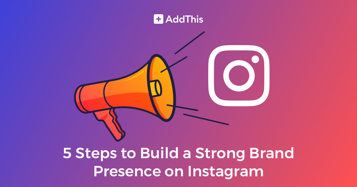 Some Effective ways to build brand visibility and grow up on Instagram