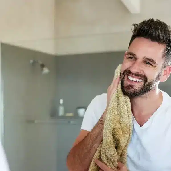 Best 5 Men Grooming Tips – Definitely Worth Trying