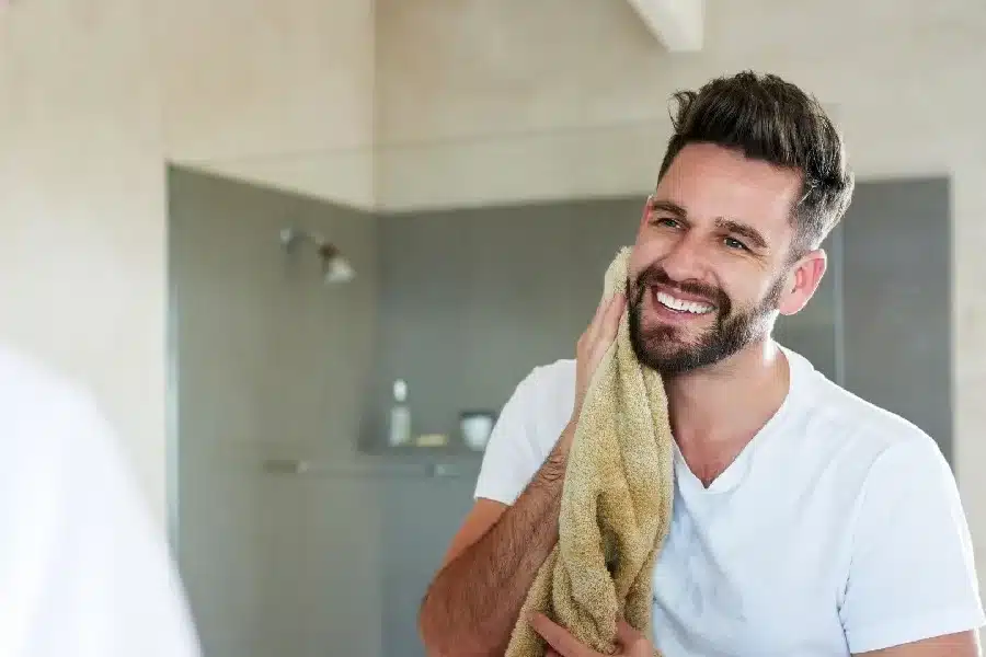 Best 5 Men Grooming Tips – Definitely Worth Trying