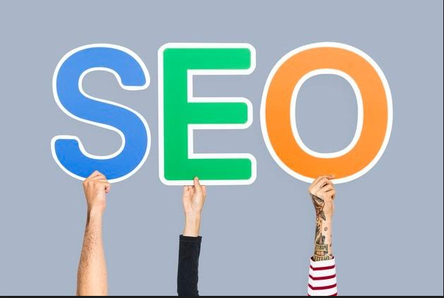 How SEO By India Can Help You Achieve Success – Promote Abhi