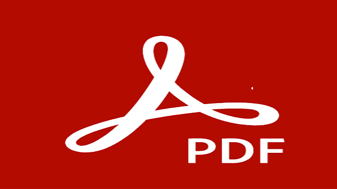 How to Use the Portable online compress pdf Easily and Effectively?