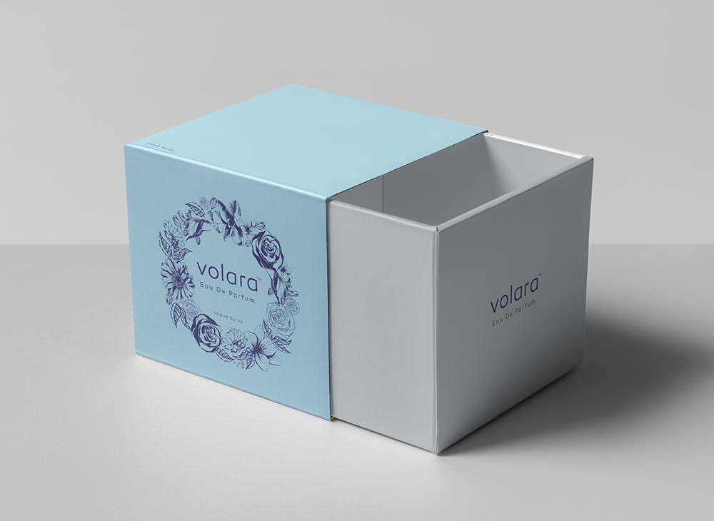 Why Should You Choose Custom Sleeve Boxes For Packaging?
