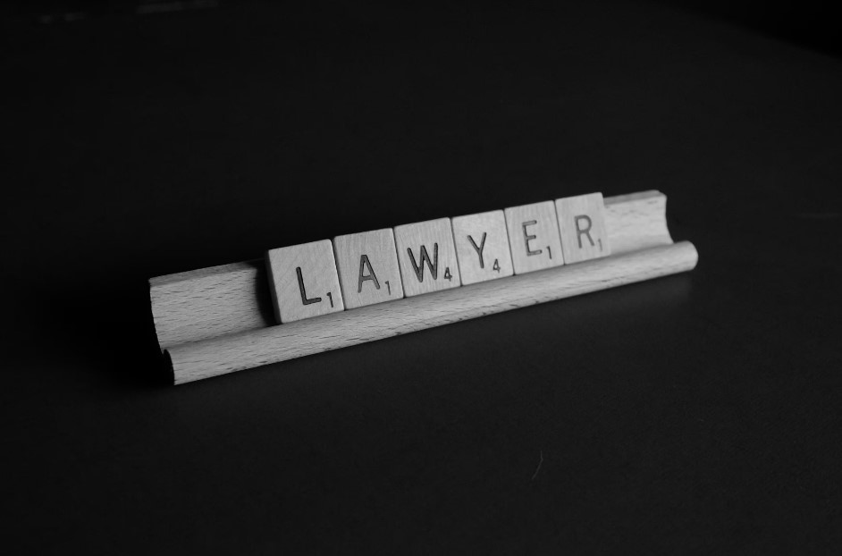 The Tiring Process of Claiming for Accident Compensation- Hire an Attorney Today