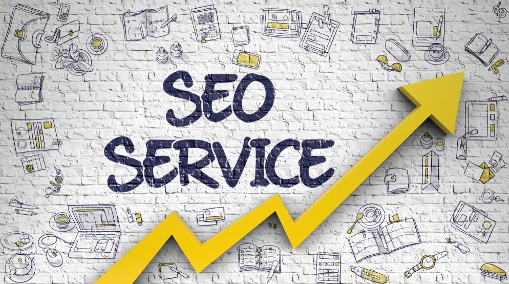 SEO Services for Hypnosis Practice