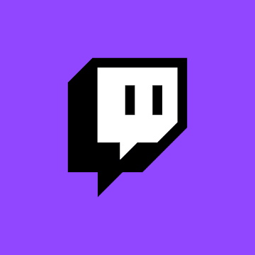 Twitch Mod APK [Full Mod] Download For Android 2021