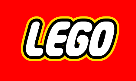 Themed Lego Sets