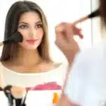 Accredited Professional Makeup Academy