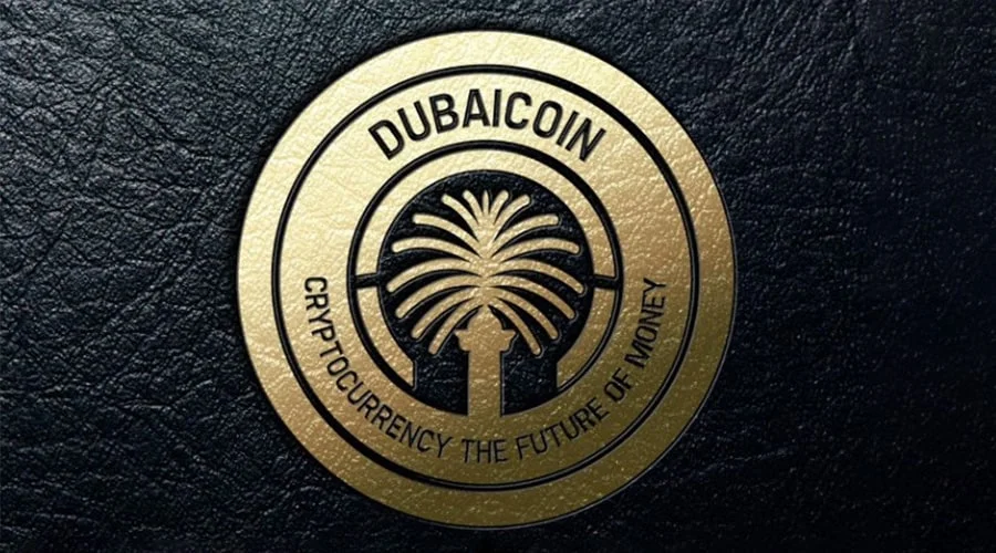 Cryptocurrency in Dubai to Buy Your Dream Home in Dubai