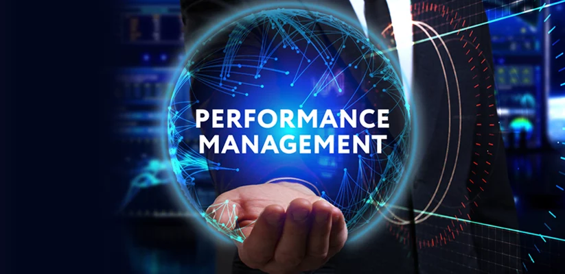 What is a performance management system? How to Increase it?