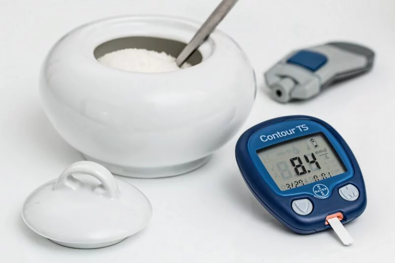 How Can You Raise Your Low Blood Sugar Levels? Must Read