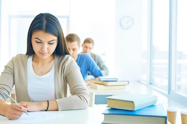 6 Excellent Guidelines for Choosing Online Courses