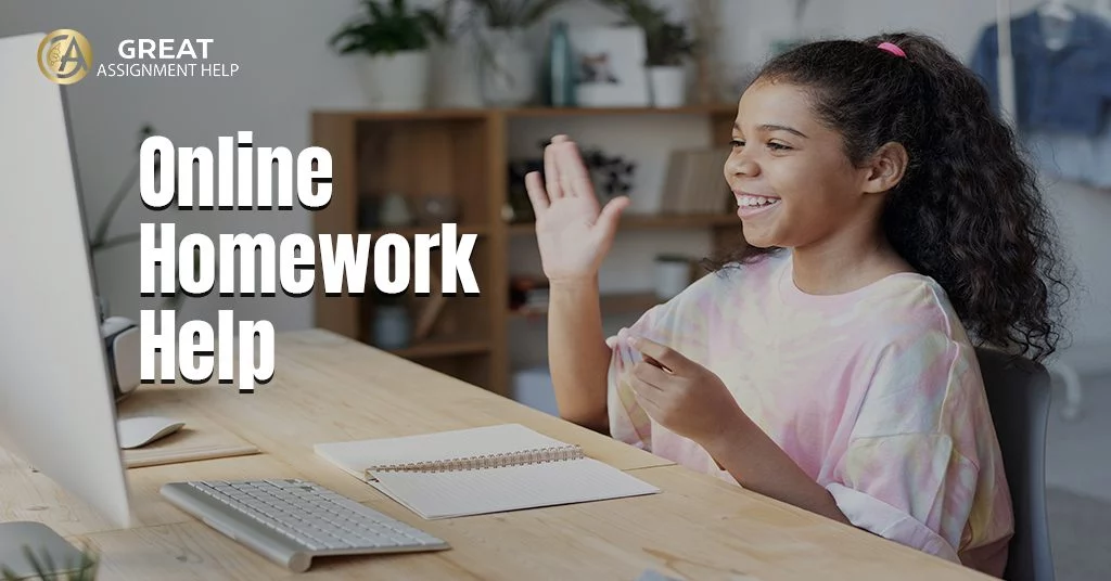 Which Is The Best Homework Helper For The Students