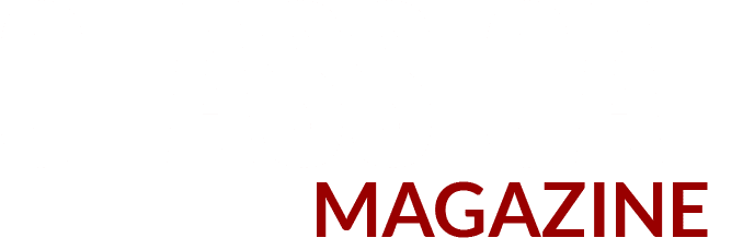 Classical Magazine